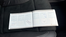 Volvo Xc40 2.0 T4 R DESIGN 5dr AWD Geartronic Petrol Estate